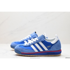 Adidas SL Shoes